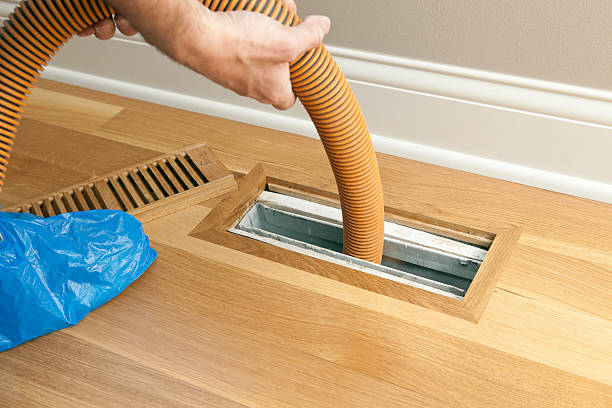  Preston, IA Airduct Cleaning Pros