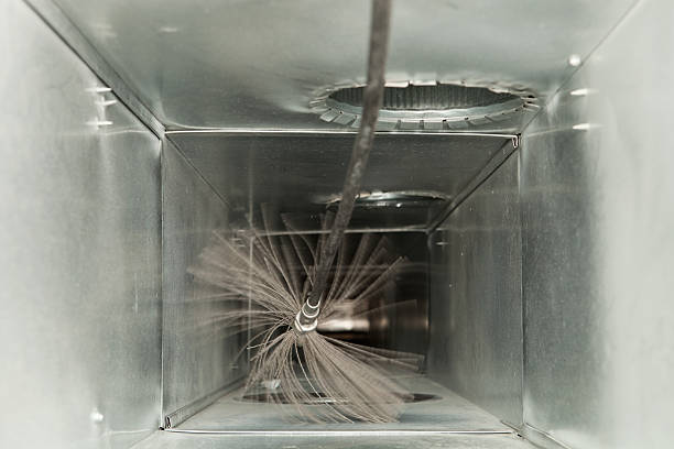 Best Air Duct Cleaning Near Me  in Preston, IA